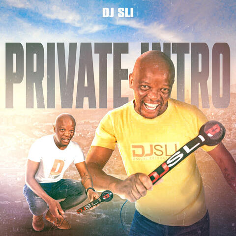 Private Intro