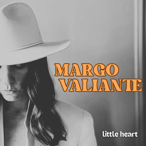 Little Heart