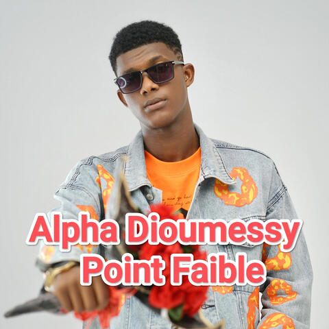 Point Faible