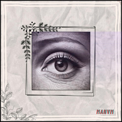 Manvm