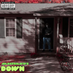 Down