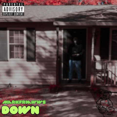 Down