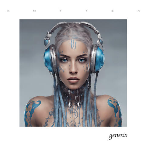 Genesis