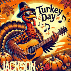 Turkey Day