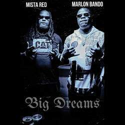 Big Dreams