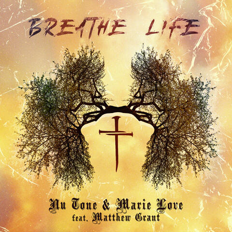 Breathe Life