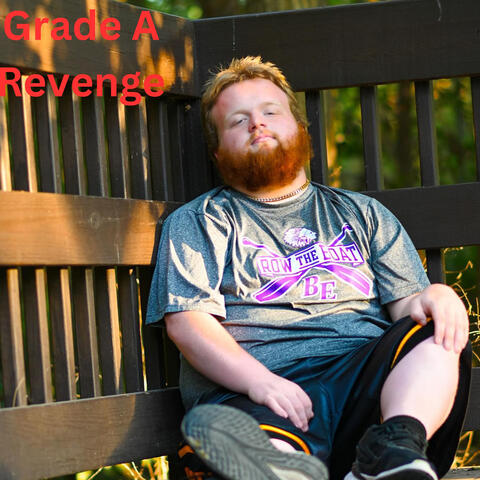 Grade a Revenge