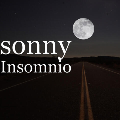 Insomnio