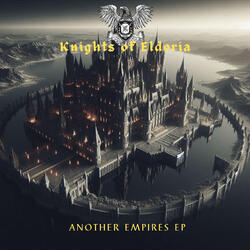 Shadows Unveiled (Another Empires Version)