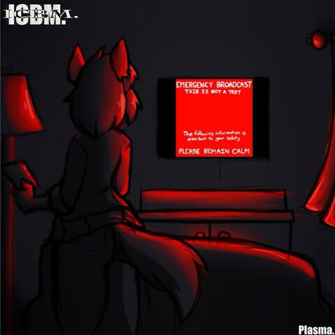 Icbm.