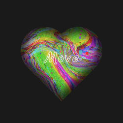 Move
