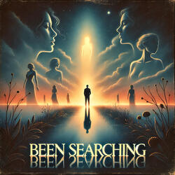 Been Searching
