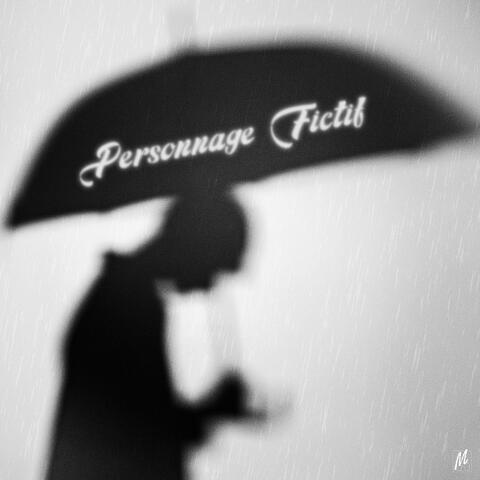 Personnage Fictif