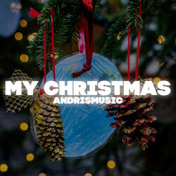 My Christmas