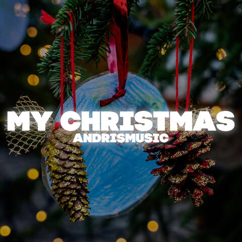 My Christmas