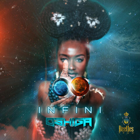 INFINI