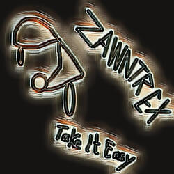 Take It Easy