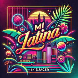 Mi Latina