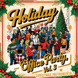 Remember Me at Christmas
