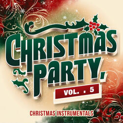 This Christmas Day