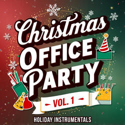 This Christmas Day