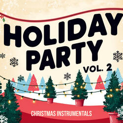 This Christmas Day