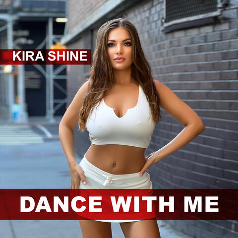 Dance with Me