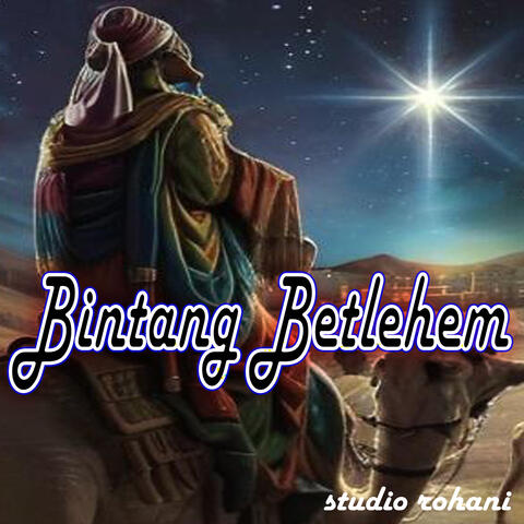 Bintang Betlehem