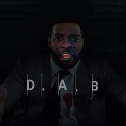 D.A.B