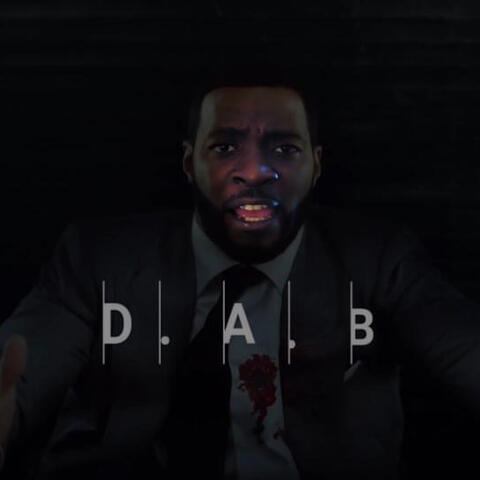 D.A.B