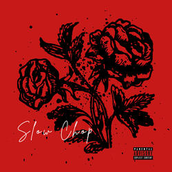 Slow Chop