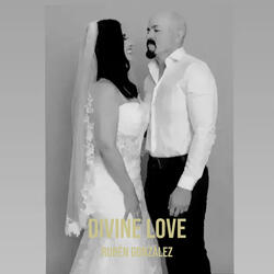 Divine Love