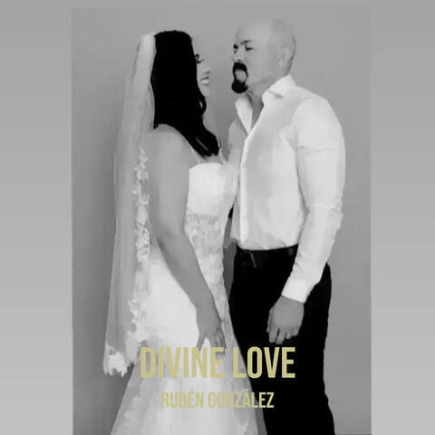 Divine Love