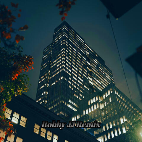 Very High