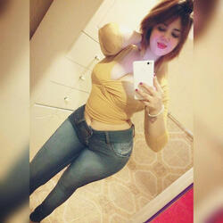 Mi Suegra Esta Buena