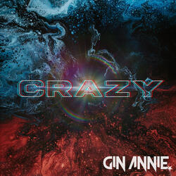 Crazy