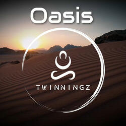 Oasis