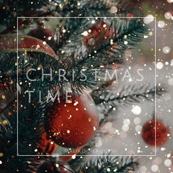 Christmas Time