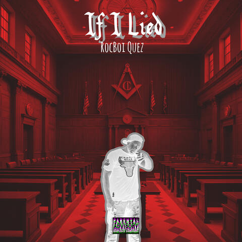 If I Lied