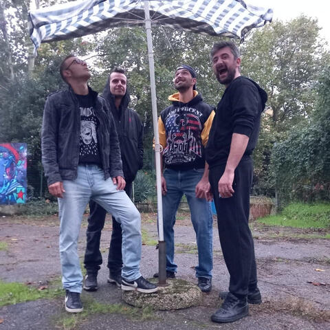 Oltre