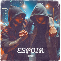 ESPOIR