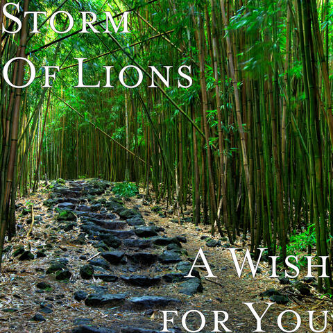 A Wish for You