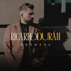 Perderme En Tu Universo