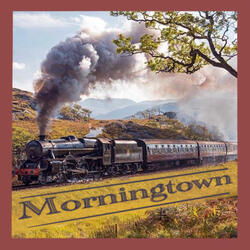 Morningtown