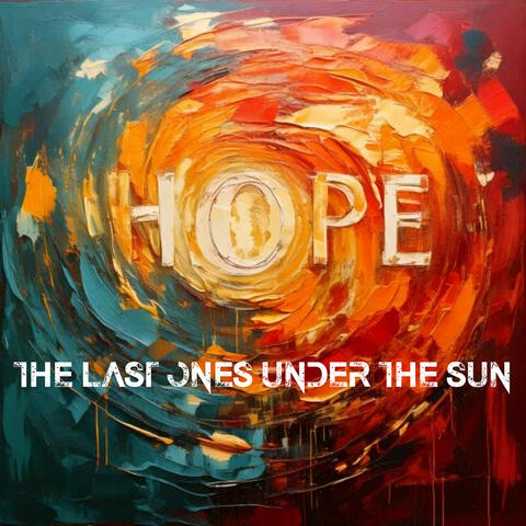 Hope