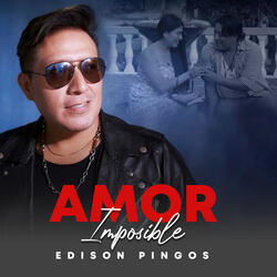 Amor Imposible