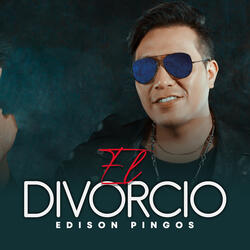 El Divorcio