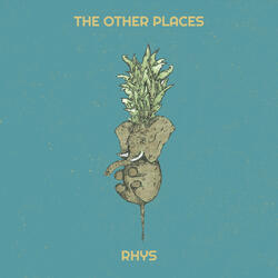 The Other Places