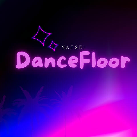 DanceFloor