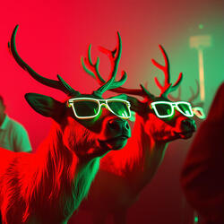 Xmasphere